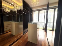 The Arte (D12), Condominium #630245191